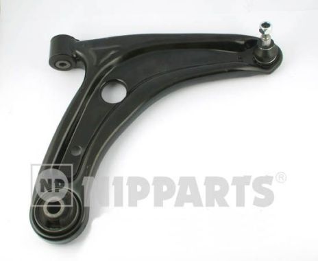 Wahacz zawieszenia koła NIPPARTS N4914026