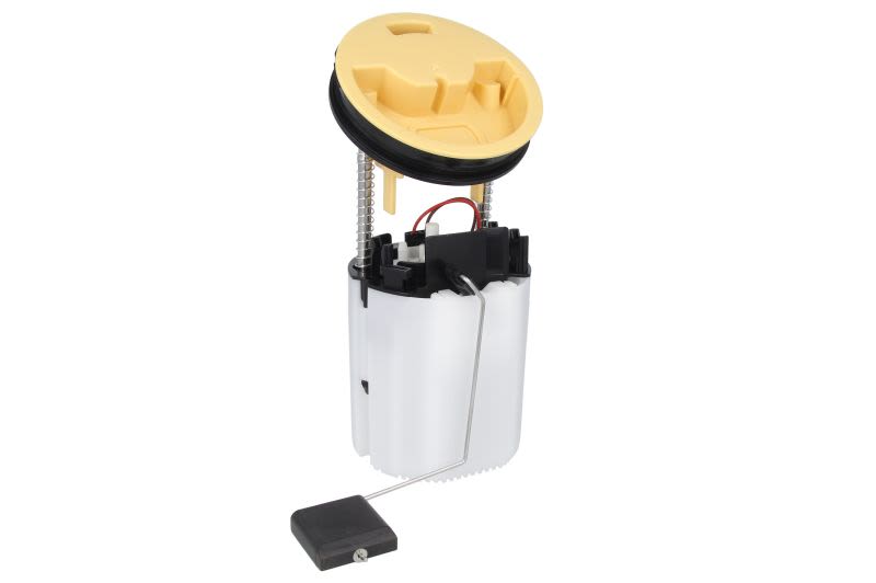 Pompa paliwa ENGITECH ENT100082