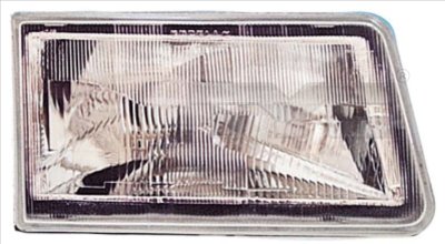 Reflektor TYC 20-5426-18-2