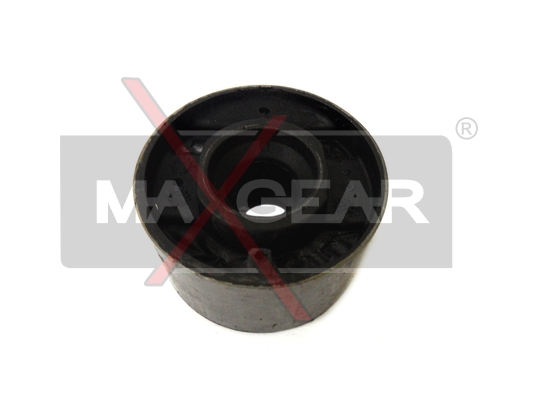 Tuleja wahacza MAXGEAR 72-0532