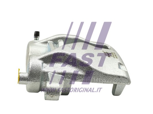 Zacisk hamulca FAST FT32832