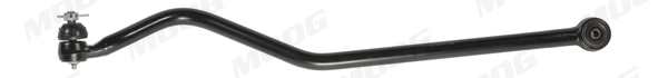 Wahacz zawieszenia koła MOOG CH-TC-17294