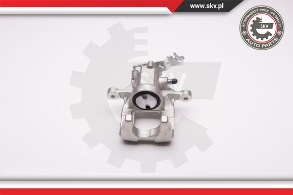 Zacisk hamulca ESEN SKV 23SKV984