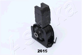 Poduszka silnika ASHIKA GOM-2615