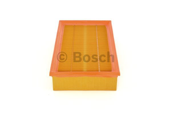Filtr powietrza BOSCH 1 457 433 607