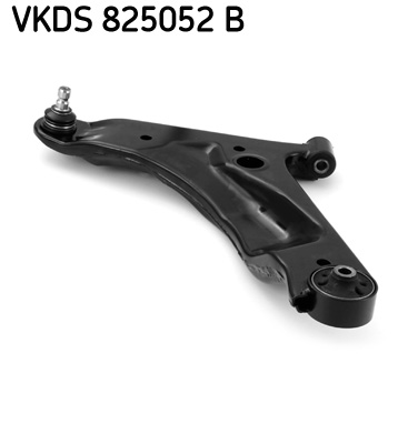 Wahacz zawieszenia koła SKF VKDS 825052 B