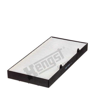 Filtr kabinowy HENGST FILTER E4950LI