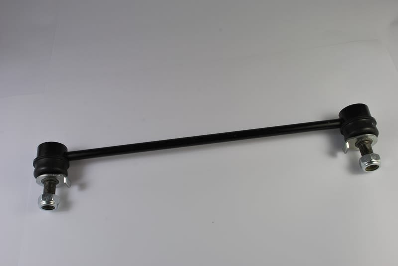 Łącznik stabilizatora YAMATO J61064YMT