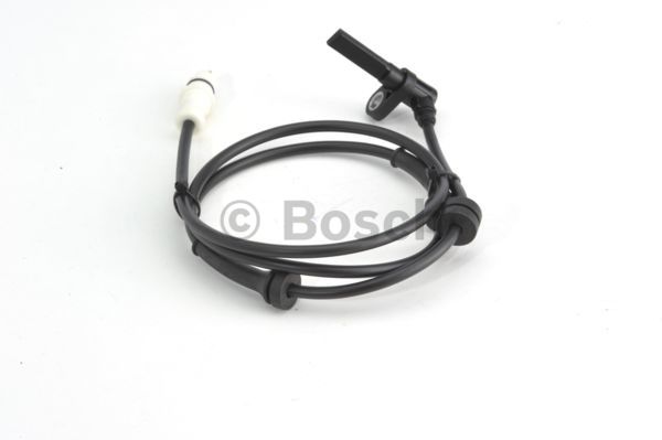 Czujnik ABS BOSCH 0 265 007 069