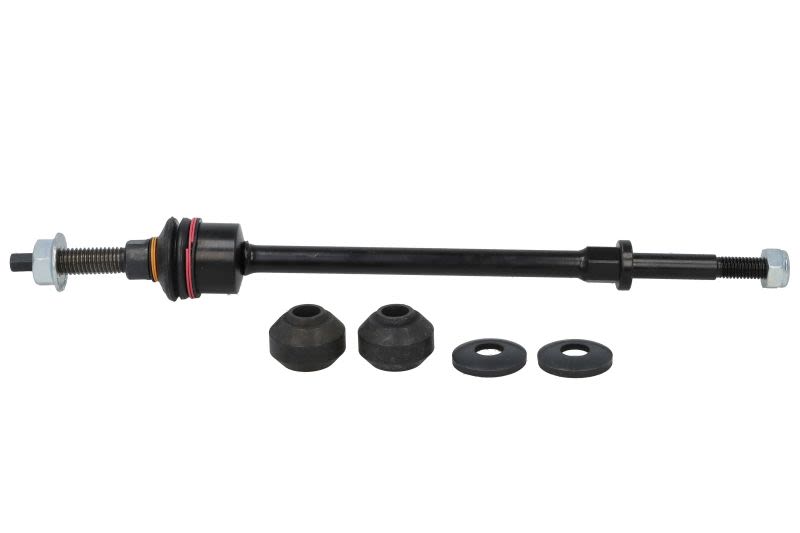Łącznik stabilizatora VAICO V33-0098