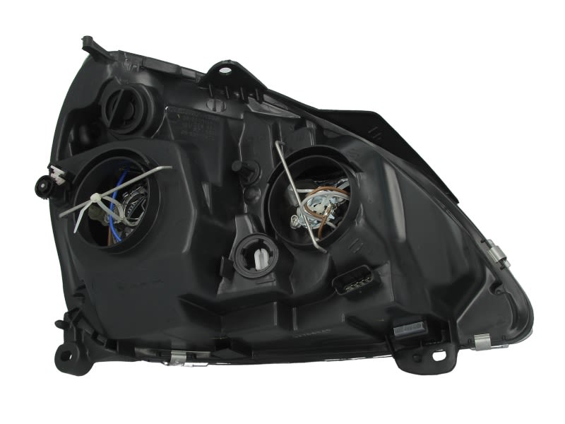 Reflektor ABAKUS 551-1138L-LDEM6