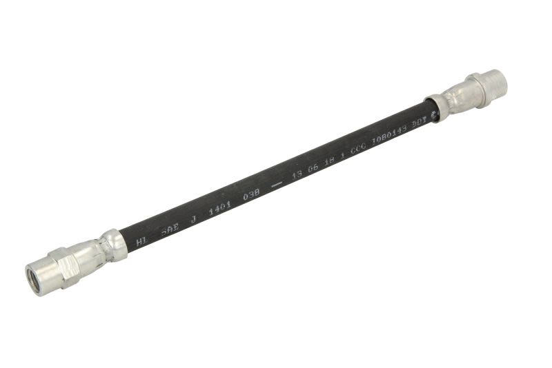 Przewód hamulcowy elastyczny TRW PHA418