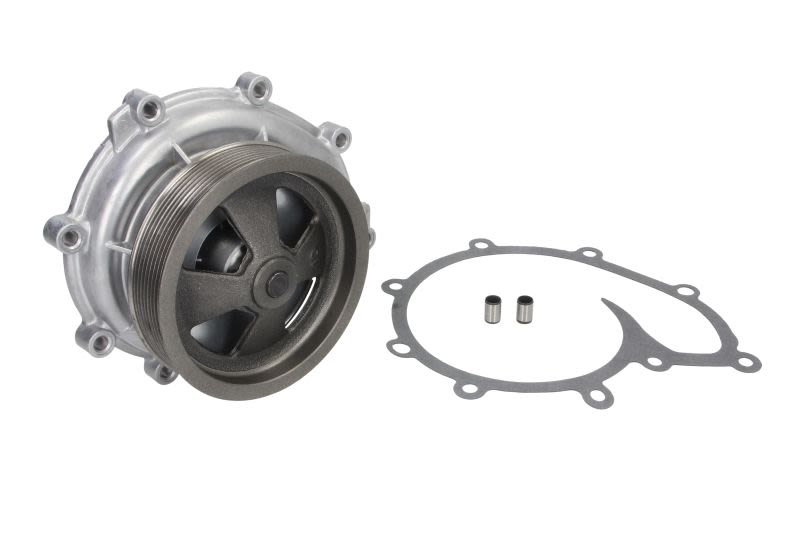 Pompa wody FEBI BILSTEIN 21591
