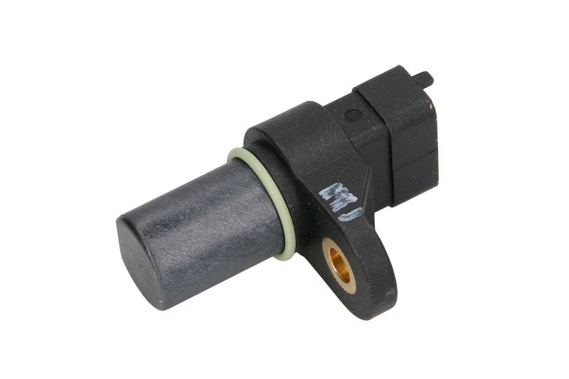 Czujnik położenia wałka rozrządu MEAT & DORIA 87562