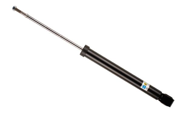 Amortyzator BILSTEIN 19-168432