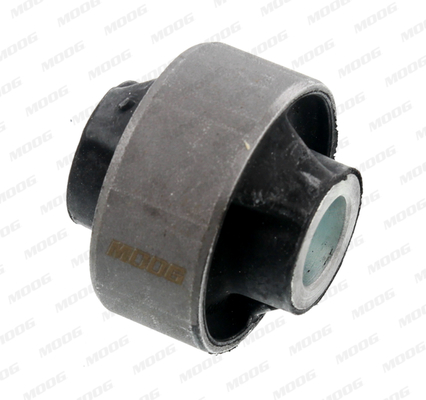 Tuleja wahacza MOOG CI-SB-12604
