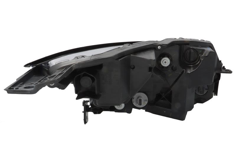 Reflektor ABAKUS 217-1197L-LDEM2