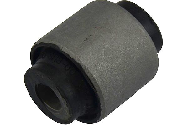 Tuleja wahacza KAVO PARTS SCR-2015
