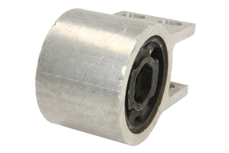 Tuleja wahacza REINHOCH RH14-5032