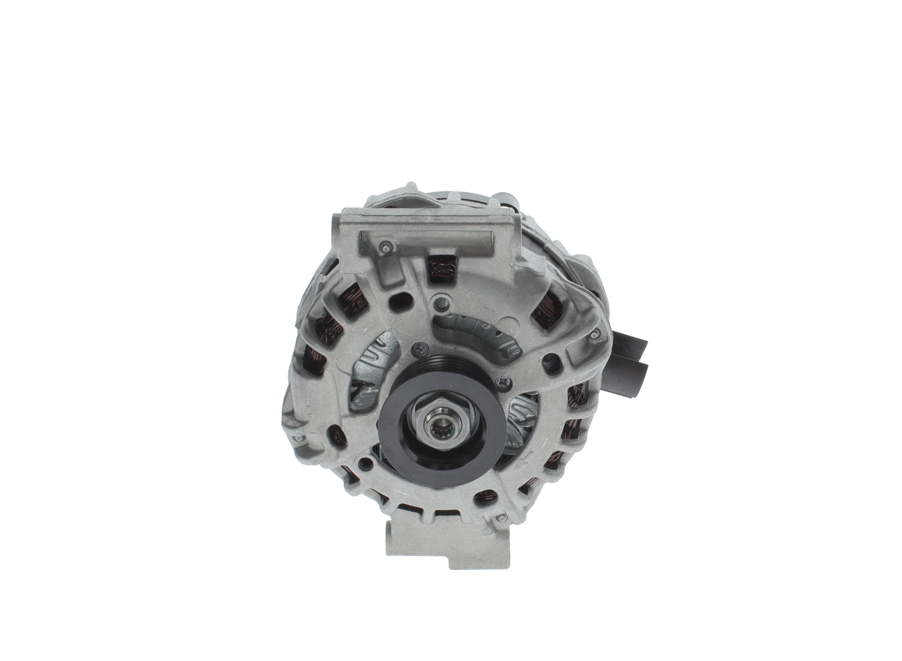 Alternator BOSCH 1 986 A01 409