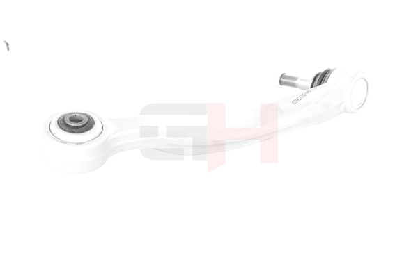 Wahacz zawieszenia koła GH GH-511561V