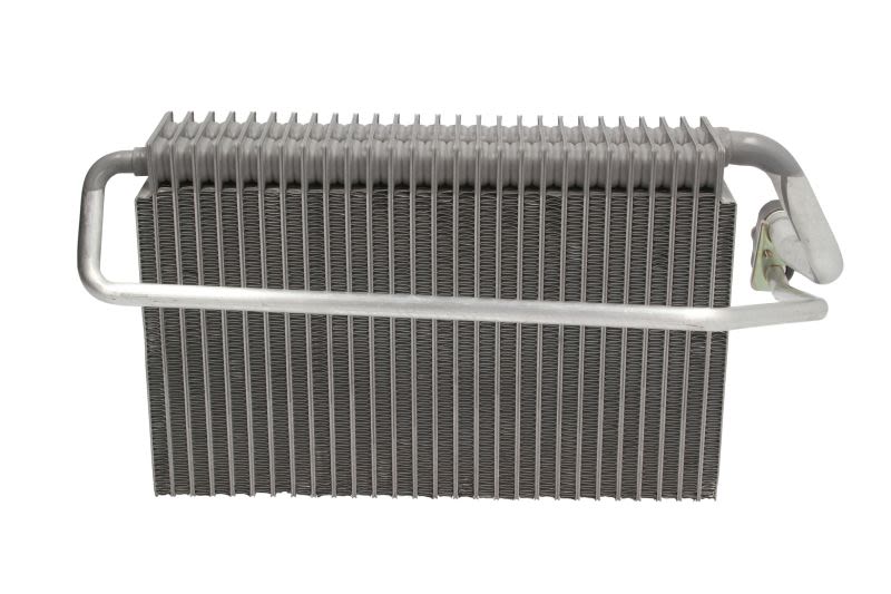 Parownik klimatyzacji NRF 36157