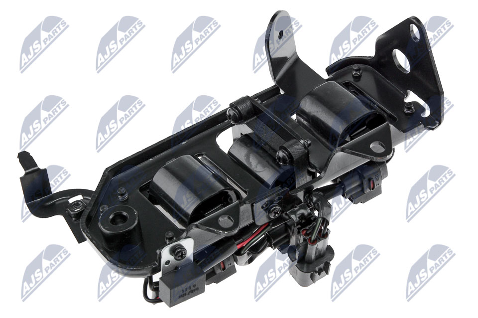 Cewka zapłonowa NTY ECZ-HY-525