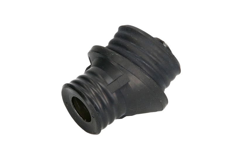 Pompa oleju FEBI BILSTEIN 38039
