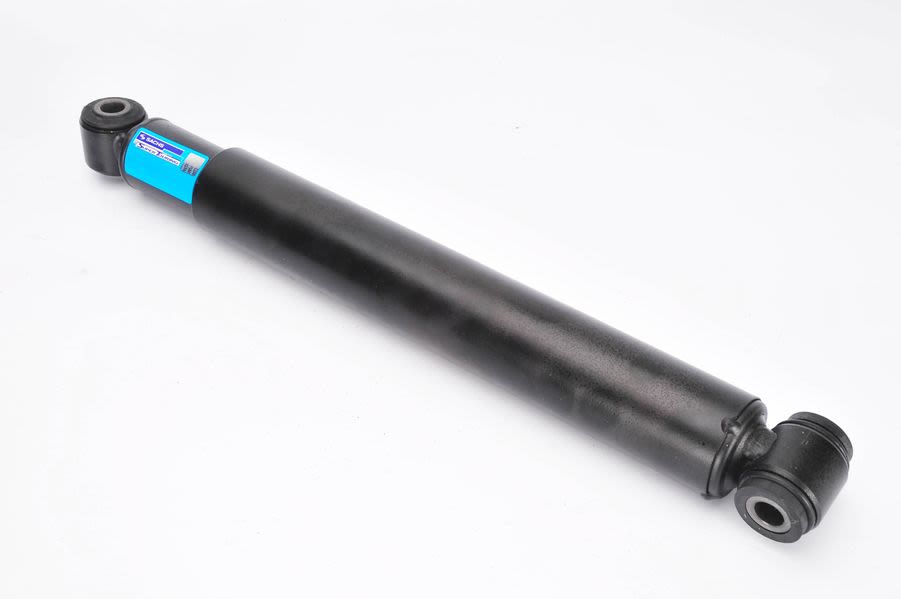 Amortyzator SACHS 125 909