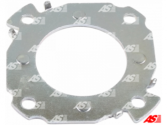 Element alternatora AS-PL ARS9004