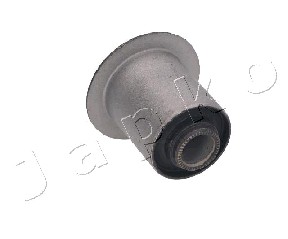 Tuleja wahacza JAPKO GOJ2773