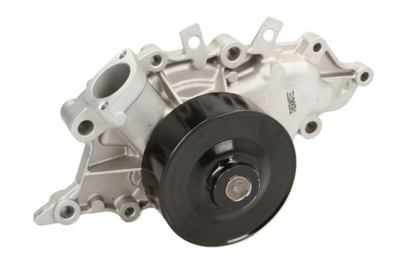 Pompa wody THERMOTEC D1Y078TT