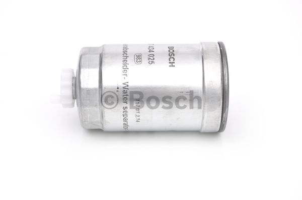 Filtr paliwa BOSCH 1 457 434 025
