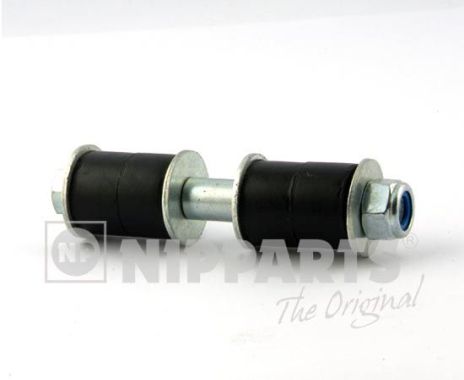Łącznik stabilizatora NIPPARTS J4963020
