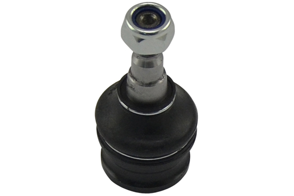 Sworzeń wahacza KAVO PARTS SBJ-8001