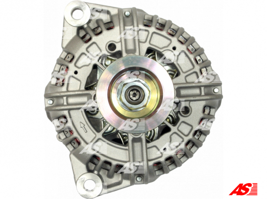 Alternator AS-PL A0305