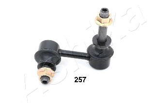 Łącznik stabilizatora ASHIKA 106-02-256R