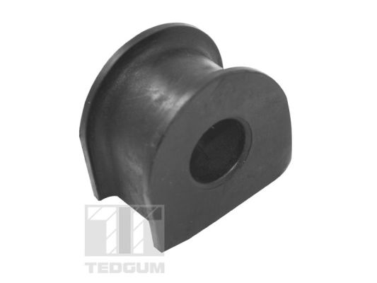 Guma stabilizatora TEDGUM 00603041