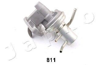 Pompa paliwa JAPKO 05811