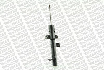 Amortyzator MONROE G16275
