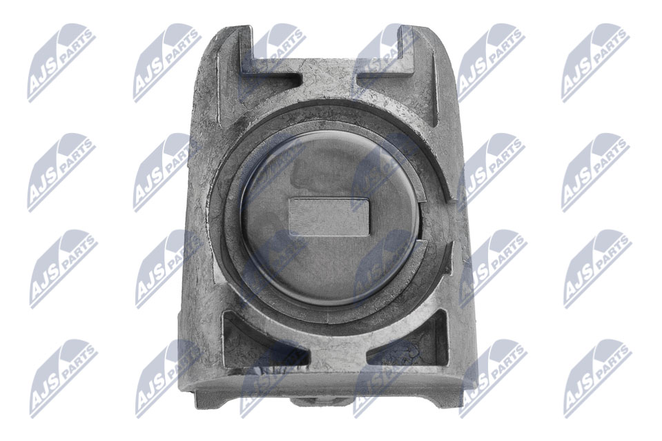 Zamek drzwi NTY EZC-PE-024