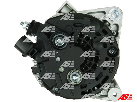 Alternator AS-PL A0646S