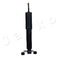 Amortyzator JAPKO MJ50065