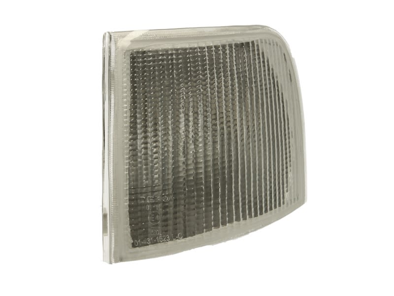 Lampa kierunkowskazu ABAKUS 431-1523L-UE-C
