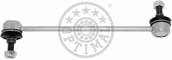 Łącznik stabilizatora OPTIMAL G7-1061