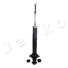 Amortyzator JAPKO MJ22006