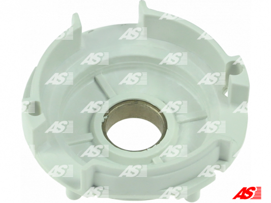 Element rozrusznika AS-PL SG0006