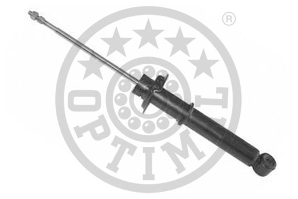 Amortyzator OPTIMAL A-68306G