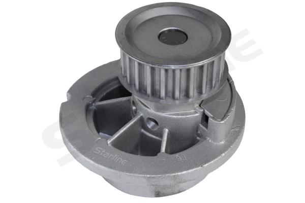 Pompa wody STARLINE VP O130