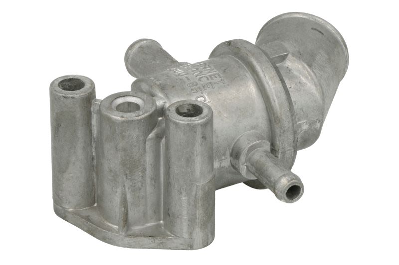 Termostat CALORSTAT BY VERNET TH6073.85J